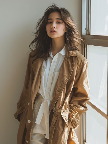 wanita half body_cuan digital.id (78) .png